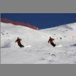 snowschool montafon 012.jpg